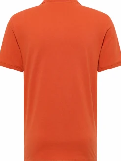 Herren Poloshirt "Palco"