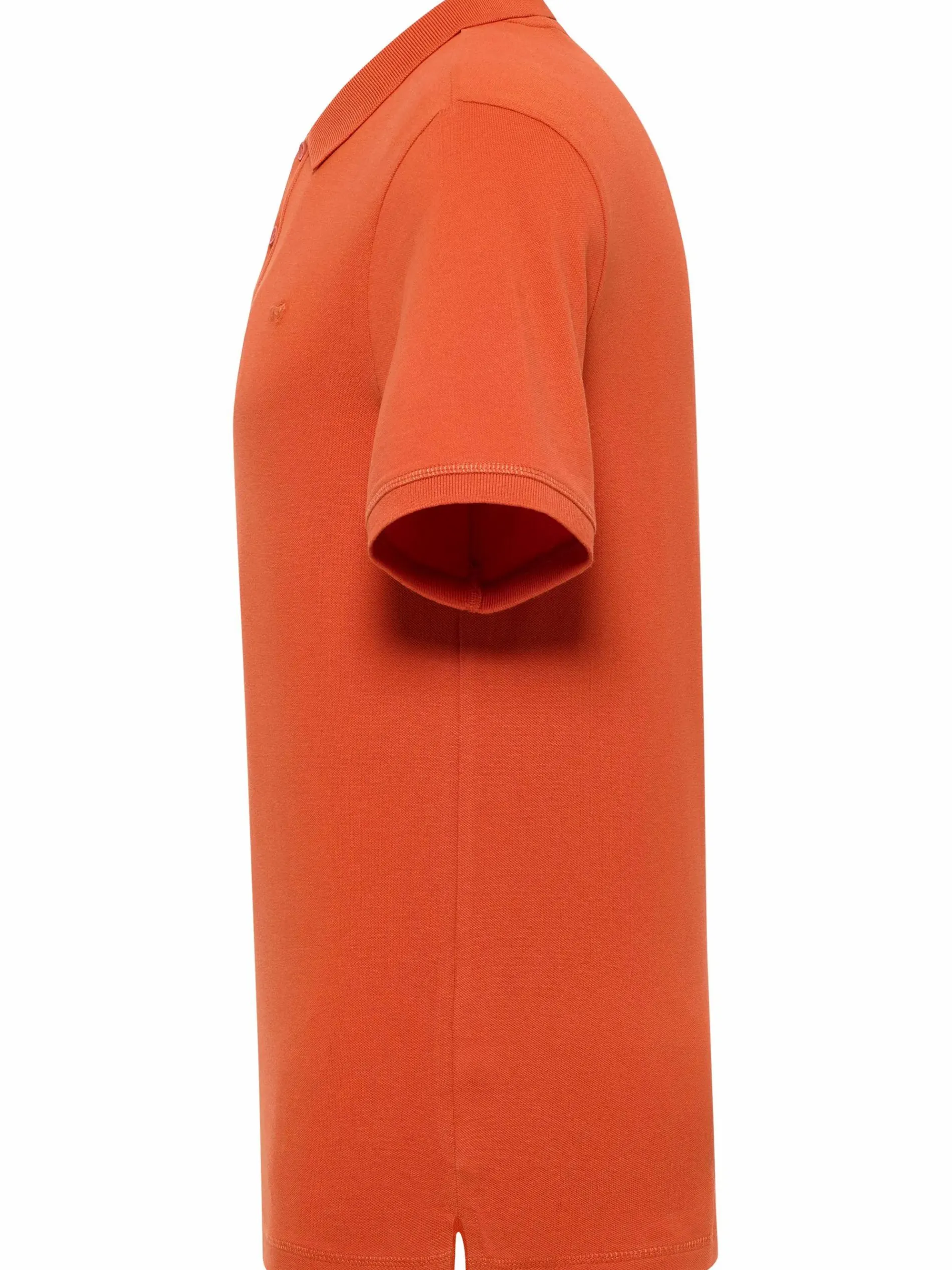 Herren Poloshirt "Palco"