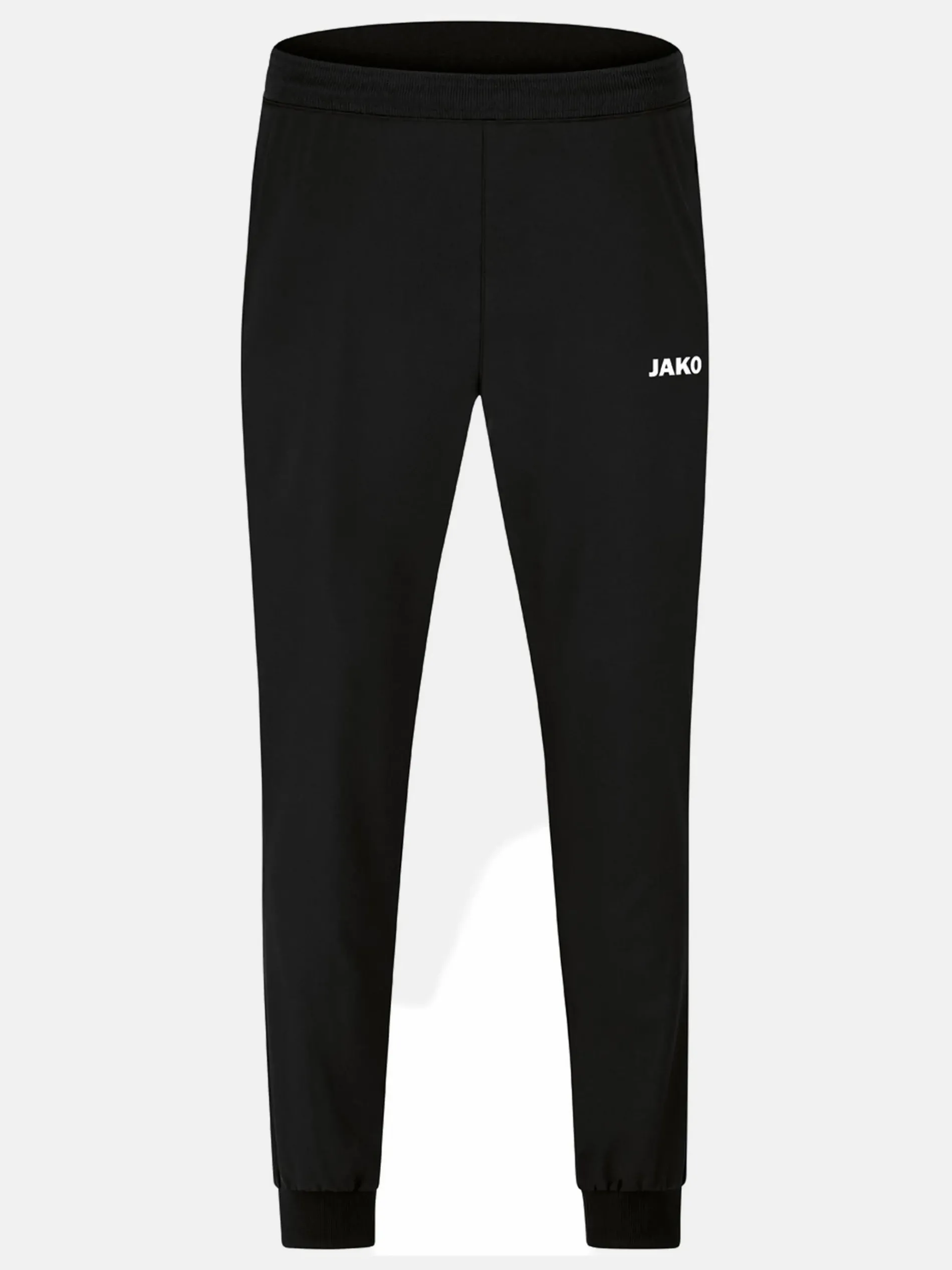 Herren Präsentationshose