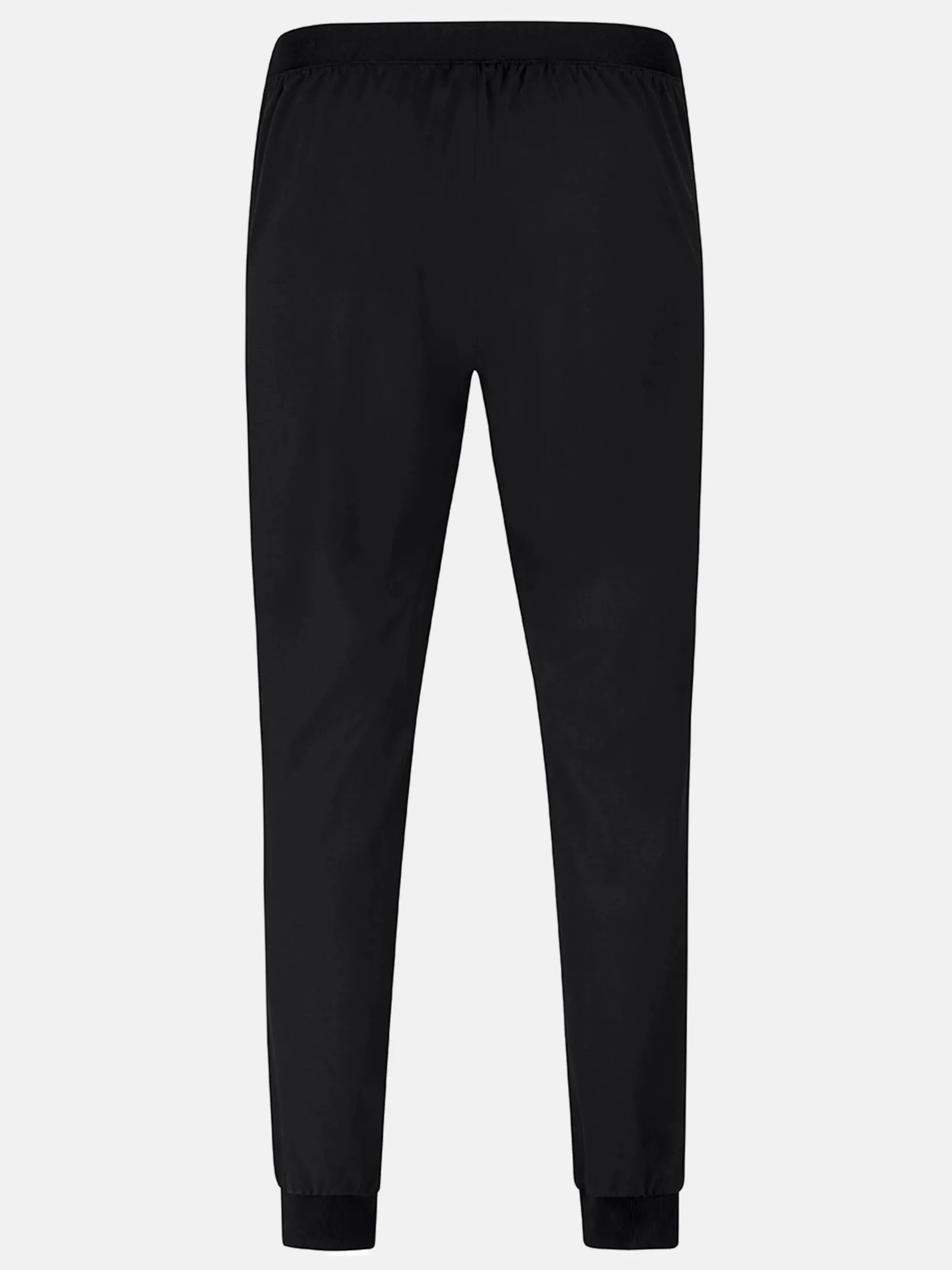 Herren Präsentationshose