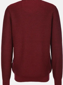 Herren Pullover