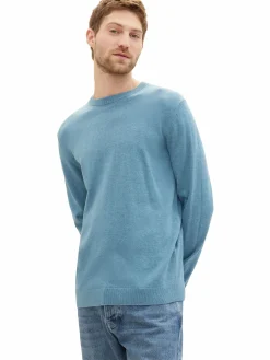 Herren Pullover