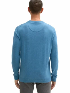 Herren Pullover