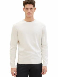 Herren Pullover