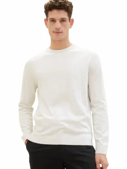Herren Pullover