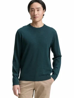 Herren Pullover