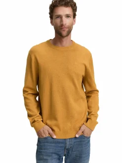 Herren Pullover
