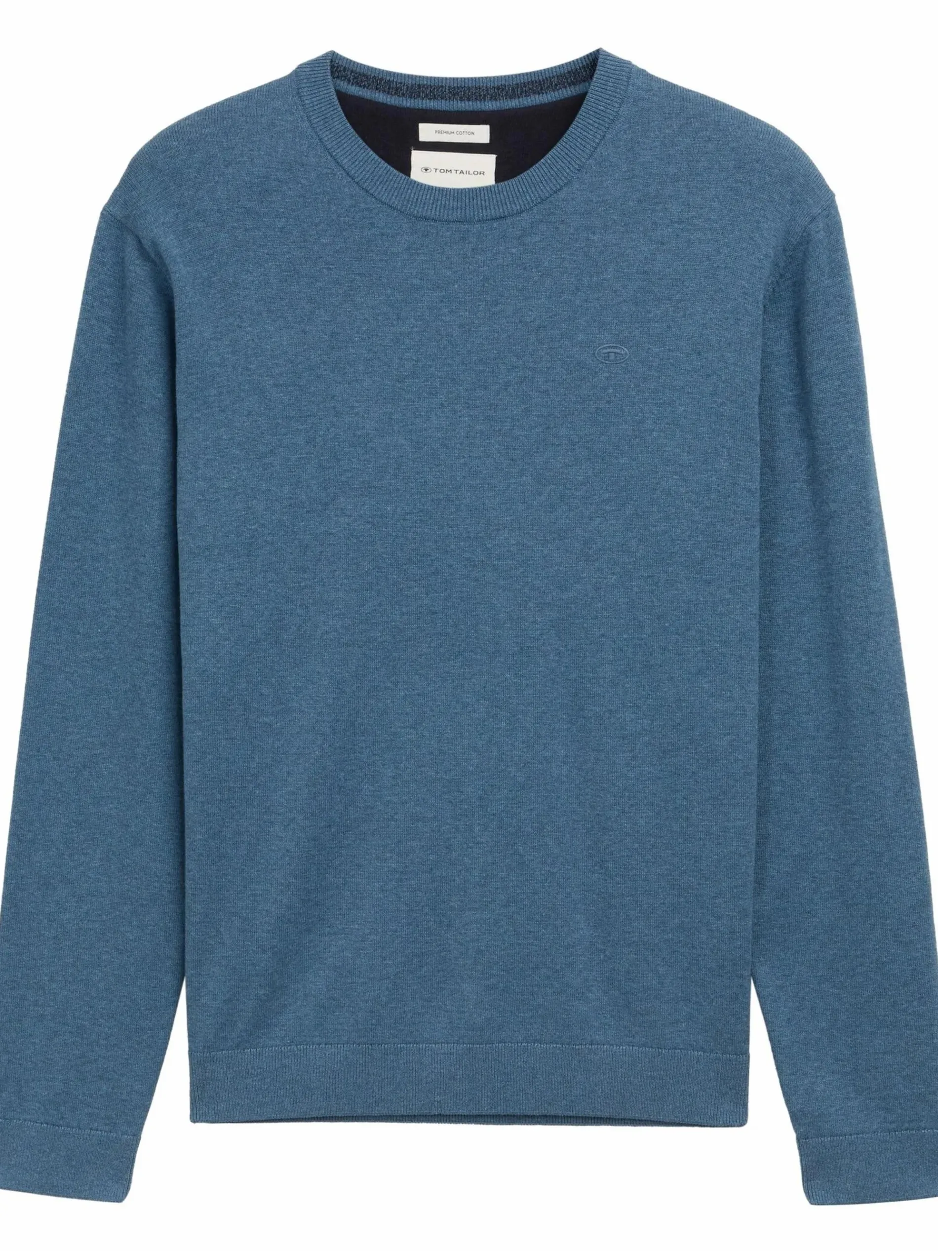 Herren Pullover