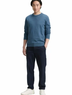 Herren Pullover