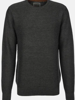 Herren Pullover