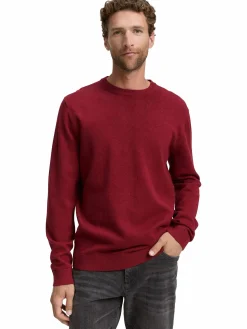 Herren Pullover