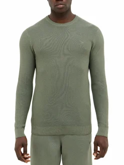 Herren Pullover 