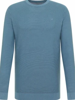Herren Pullover "Elliot"