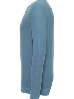 Herren Pullover 