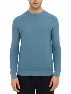 Herren Pullover 