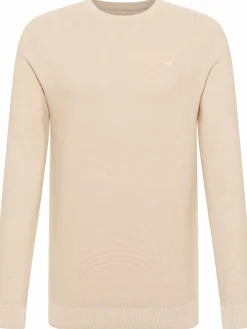 Herren Pullover "Elliot"