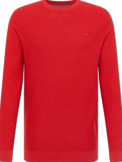 Herren Pullover "Elliot"