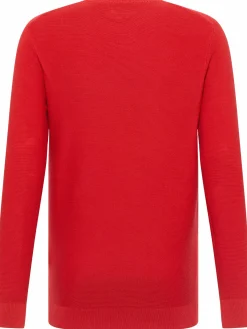 Herren Pullover "Elliot"