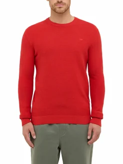 Herren Pullover 