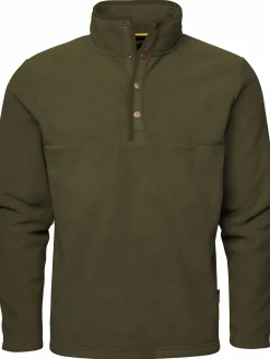Herren Pullover "Kian"