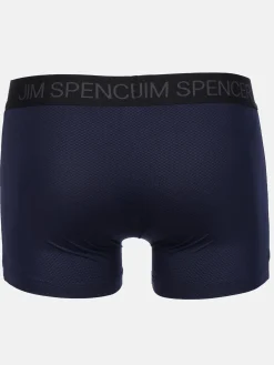 Herren Retro Pant im 2er Pack