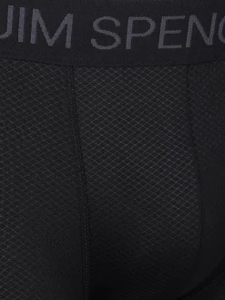 Herren Retro Pant im 2er Pack