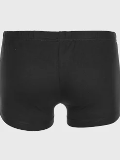 Herren Retro Pants im 2er Pack