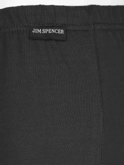 Herren Retro Pants im 2er Pack