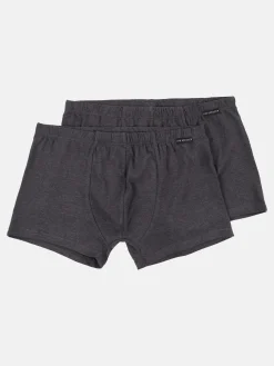 Herren Retro Pants im 2er Pack