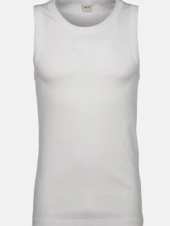 Herren Rip Tanktop