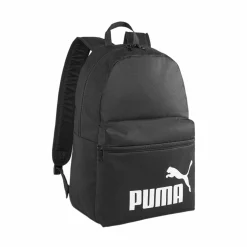 Herren Rucksack mit Logoprint