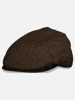 Herren Schiebermütze