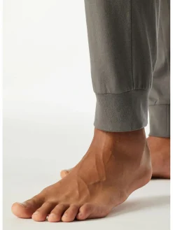 Herren Schlafanzug-Set