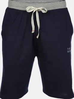 Herren Schlafbermuda