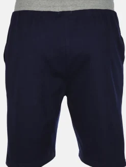 Herren Schlafbermuda