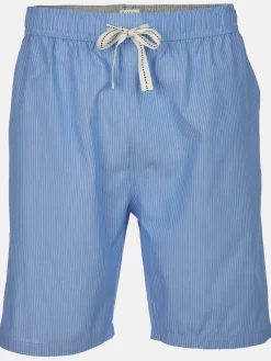 Herren Schlafbermuda