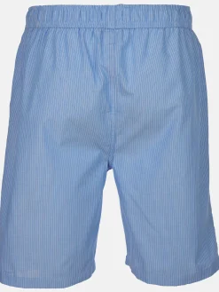 Herren Schlafbermuda