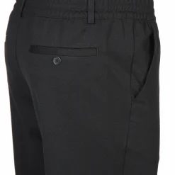 Herren Schlupfhose