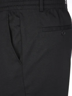 Herren Schlupfhose