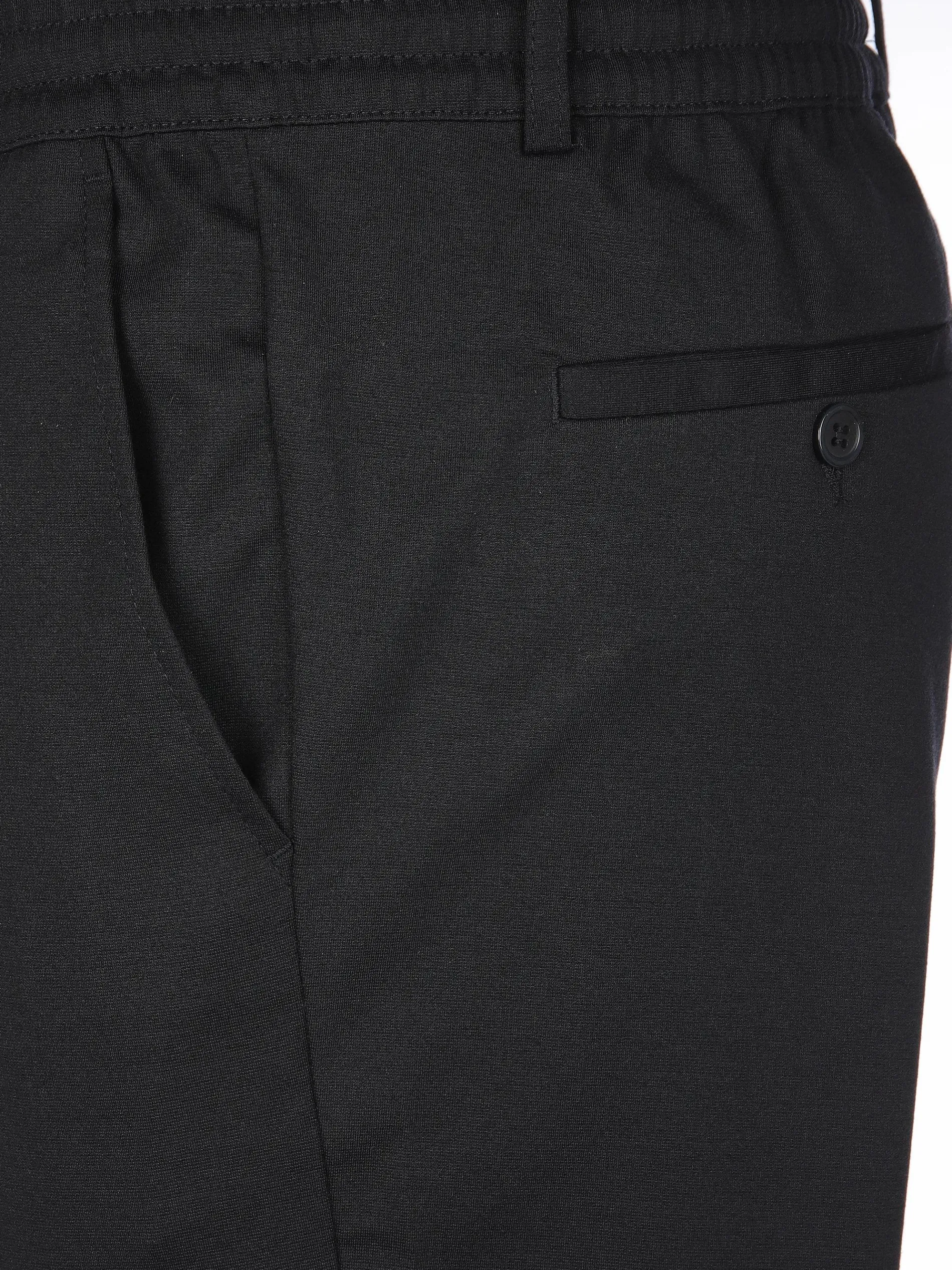 Herren Schlupfhose