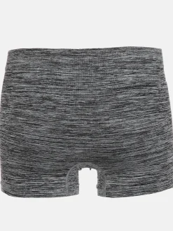 Herren Seamless Pants im 2er Pack