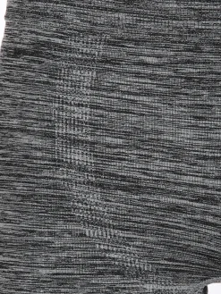 Herren Seamless Pants im 2er Pack