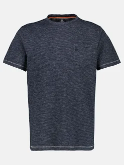 Herren Serafino Shirt