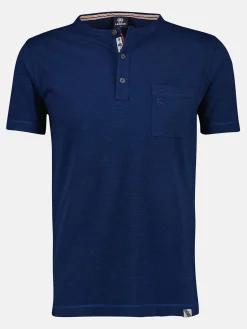 Herren Serafino Shirt