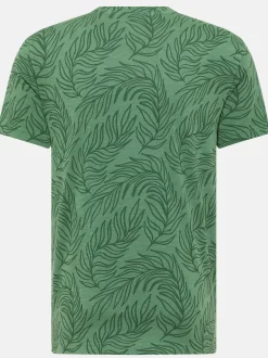 Herren Shirt "Austin"