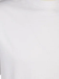 Herren Shirt im 5er Pack