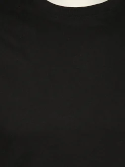 Herren Shirt im 5er Pack