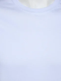 Herren Shirt im 5er Pack Kurzarm