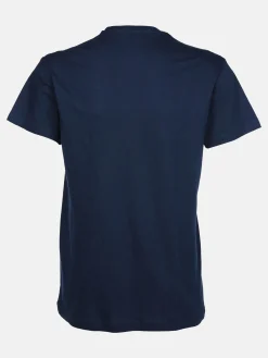 Herren Shirt im 5er Pack Kurzarm