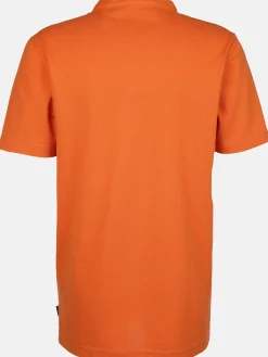 Herren Shirt mit Brusttasche